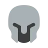 ArgusTeam
